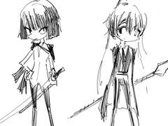 230410 각종타장르&자캐 백업