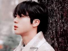 어쩌다 결혼. 37