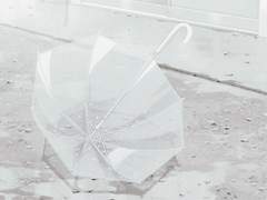 환상은환상이라아름다운것이라서