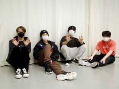 마법 다운타운3