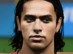 개별구매)FIFA23 AC milan Alessandro Nesta