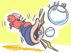 뭐라도 해보는중