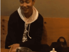 다친 마음, 닫힌 마음 05