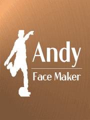 멤버십분들은 여기서 받아 가세요