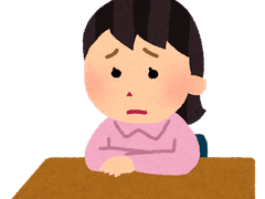 할 수 있다! 역극 마스터! - 퍼블트