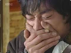 신이 패딩을 만들 때 독후감