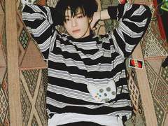 이제노를 믿지 마세요 1