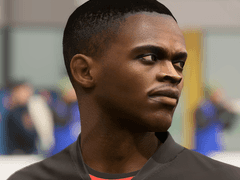 개별구매) FIFA23 ACmilan Pierre Kalulu