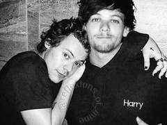 [루이해리] 나의 내일이 되어줄래?