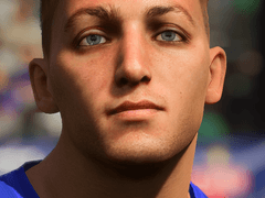 개별구매) FIFA23 CA Tigre mateo retegui