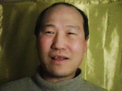 브베의 생각 - 침착작전 + 마음을 좀 더 편안하게