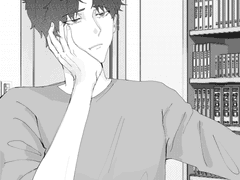 Ji hak ho’s Birthday day