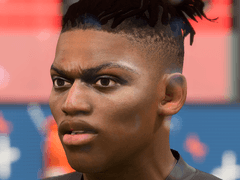 무료자료) FIFA23 ACmilan Rafael Leao