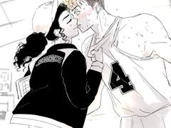 태섭한나_입맞춤