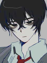 림버스 컴퍼니 드림