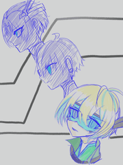 원 웨이 티켓 딜레마