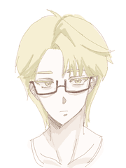 썩어빠진 세계를 바꾸기 위해서