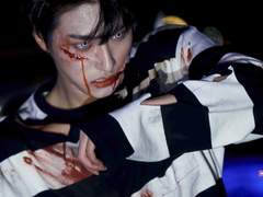 [윤섷] For My Planet