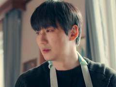 [김해일] 해일 : 마지막 미션 16