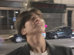 후니인더트랩 6