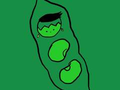 [부동로한] Coda - Finding the Truth 번역