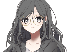 Who is the monster and Who is the man?