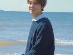 紫薇 (백일홍) 上