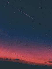 자캐 TMI/타로 리딩