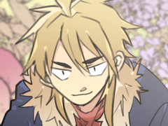 [세포신곡] 두 번째 생일