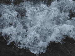 사랑한다는 말로도