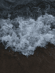 사랑한다는 말로도