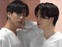 [국민]Dive into summer 09