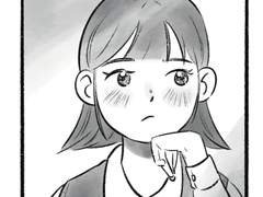 [창작 GL] 청레 1