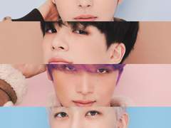 예쁘진 않지만 사랑은 해 9-2