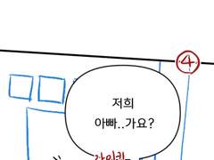 콘티_포트폴리오