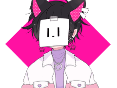 공작부인이 사형선고를 받았어.