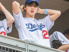 Welcome to my playground #teaser