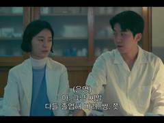 아 그냥 다들 졸업해 버려 talk 1