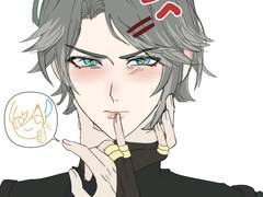 카베탐 백업용 모음집 1