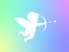 [손흥민/조규성] 내 사랑을 망치러 온 나의 큐피드 10