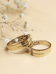 너에게 배운 사랑을 나의 별들에게