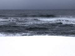 [히메타츠] Last journey 10