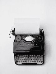 도라에몽주머니