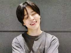 [국민] Twinkle Twink Little boy. 9