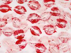 해남의 아가씨 上