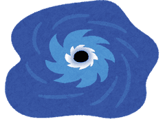 우주는 팽창하기에 下