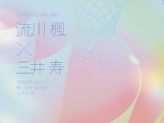 태웅대만 A3 디자인 포스터 도안 배포