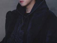 지창민도 사춘기라는 시절을 겪었다.