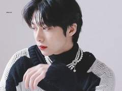 형워니 🐺✖️2️⃣5️⃣