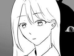 악마를 동경하다